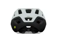 Giro "Radix Mips" MTB Helm - Matte Chalk