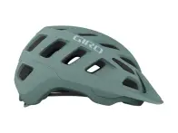 Giro "Radix Mips" MTB Helm - Matte Mineral