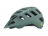 Giro "Radix Mips" MTB Helm - Matte Mineral