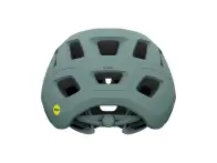 Giro "Radix Mips" MTB Helm - Matte Mineral
