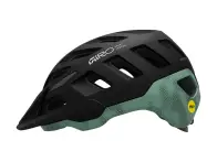 Giro "Radix Mips" MTB Helm - Matte Motion Green