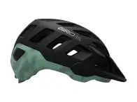Giro "Radix Mips" MTB Helm - Matte Motion Green