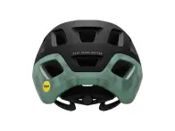 Giro "Radix Mips" MTB Helm - Matte Motion Green