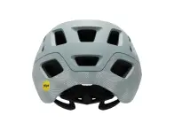 Giro "Radix Mips" MTB Helm - Matte Sky Blue Pulse