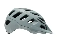 Giro "Radix Mips" MTB Helm - Matte Sky Blue Pulse