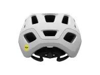 Giro "Radix Mips" MTB Helm - Matte White
