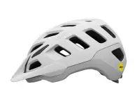 Giro "Radix Mips" MTB Helm - Matte White
