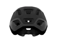 Giro "Radix" MTB Helm - Matte Black