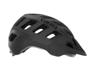 Giro "Radix" MTB Helm - Matte Black