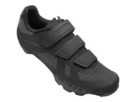Giro "Ranger" MTB Schuhe - Black