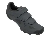 Giro "Ranger" MTB Schuhe - Portaro Grey