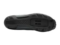 Giro "Ranger" MTB Schuhe - Portaro Grey