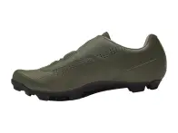 Giro "Regime XC" MTB Shoes - Dark Sage