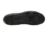 Giro "Regime XC" MTB Shoes - Dark Sage