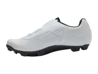 Giro "Regime XC" MTB Shoes - White