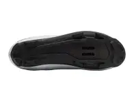 Giro "Regime XC" MTB Shoes - White