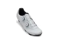 Giro "Regime XC" MTB Shoes - White