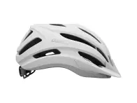 Giro "Register II W" MTB Helm - Matte White/Chrome