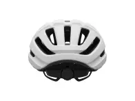 Giro "Register II W" MTB Helm - Matte White/Chrome