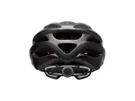 Giro "Revel" MTB Helm - Matte Black/Charcoal