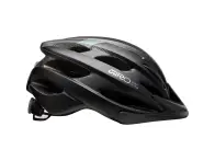 Giro "Revel" MTB Helm - Matte Black/Charcoal