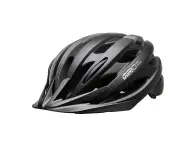 Giro "Revel" MTB Helm - Matte Black/Charcoal