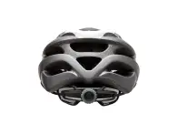 Giro "Revel" MTB Helm - Matte Titanium/White