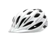 Giro "Revel" MTB Helm - Matte White/Grey
