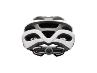 Giro "Revel" MTB Helm - Matte White/Grey
