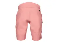 Giro "Ride Women" Shorts - Dusty Rose