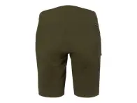 Giro "Ride Women" Shorts - Trail Green