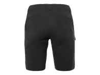 Giro "Ride" Shorts - Black