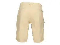 Giro "Ride" Shorts - Safari