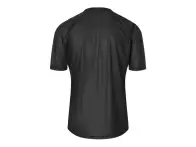 Giro "Roust" Jersey - Black/Grey Rise