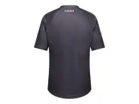 Giro "Roust" Jersey - Charcoal Rush