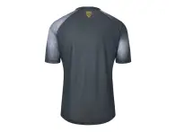 Giro "Roust" Jersey - Dark Shark/Dune