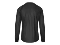 Giro "Roust LS" Jersey - Black/Grey Rise