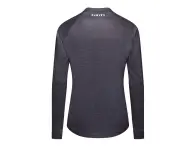 Giro "Roust LS" Jersey - Charcoal Rush