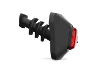 Giro "Scamp II Vent Light" Rear Light