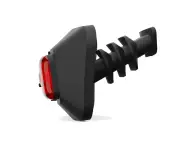 Giro "Scamp II Vent Light" Rear Light