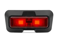 Giro "Scamp II Vent Light" Rear Light