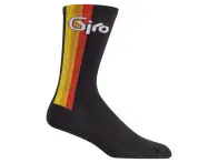 Giro "Seasonal Merino" Socks - 85 Black