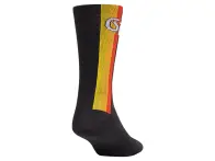 Giro "Seasonal Merino" Socks - 85 Black