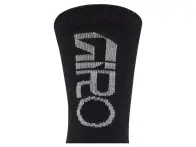 Giro "Seasonal Merino" Socken - Black