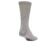 Giro "Seasonal Merino" Socken - Grey