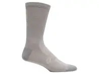 Giro "Seasonal Merino" Socken - Grey