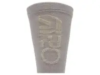 Giro "Seasonal Merino" Socken - Grey