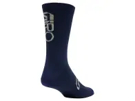 Giro "Seasonal Merino" Socks - Sapphire