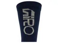 Giro "Seasonal Merino" Socks - Sapphire