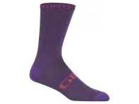 Giro "Seasonal Merino" Socks - Urchin